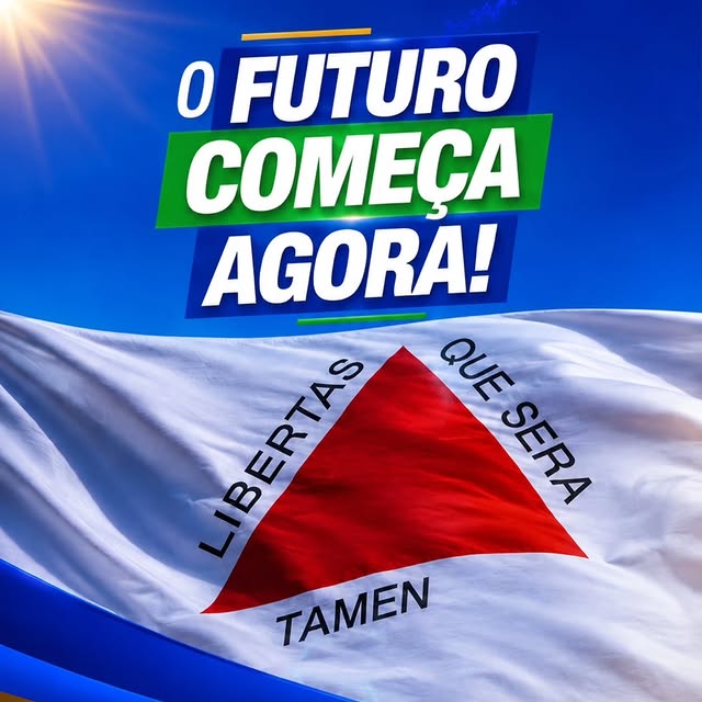 Publicação de @drjorgeali