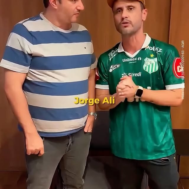 O evento no Vale do Jequitinhonha foi um verdadeiro sucesso!